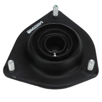 фото thumb №5, Кронштейн амортизатора 546102d000 заменитель верхнего крепления амортизатора