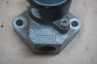 фото thumb №7, Suzuki grand vitara i двигунчик кроковий 2,5 v6 98-05r