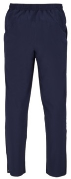 Spodnie dresowe unisex Fila Pants Pro