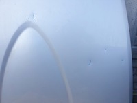 фото thumb №6, Капот mazda rx-8 03-12 lift 4+/5 pń