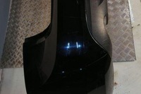 фото thumb №8, Бампер задний volvo s60 i 2168408 2.4l дизель 120kw 2008