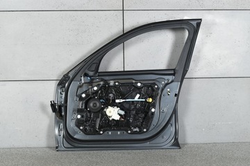 фото thumb №9, Bmw 3 g20 m3 g80 дверь передние задние правые правый перед зад цвет b39