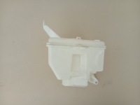 фото thumb №9, Toyota corolla e18 2013- бачок бачок омивача (бачок рідини омивача) 85355-02230