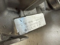 фото thumb №6, Mercedes m 276 amg v6 a 2760900400 оригінал нова