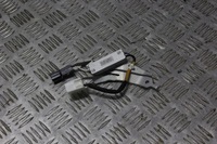 фото thumb №1, Lexus nx 2016 антена підсилювач кришки