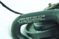 фото thumb №13, Насос гидроусилитель abc a0004661100 mercedes cl w216 w221 sl r230 рестайлинг