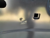 фото thumb №13, Dacia duster 10- капот перед передняя oryg