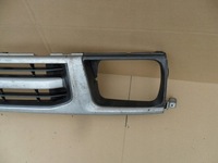 фото thumb №5, Toyota hilux yn 1995 1996 1997 1998 1999 решётка радиатора