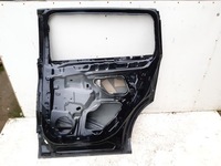 фото thumb №3, Renault espace v дверь правое задняя задние