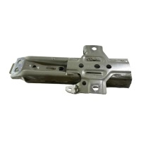 фото thumb №5, Subaru outback bt 2021 правая сторона другое