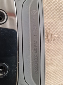 фото thumb №5, Audi a4 b9 8w лампа стеля