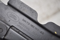 фото thumb №15, Land rover discovery l550 pas передній підсилювач