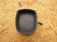 фото thumb №2, Mini r50 r53 заглушка кришка лампи перед