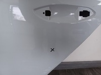 фото thumb №14, Двері ------- skoda octavia iv kombi ------ задні ліва ------