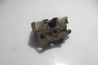 фото thumb №3, Замок дверь сдвижных citroen jumper i