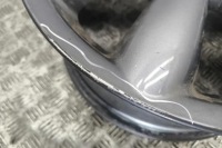 фото thumb №11, Комплект диск mini countryman r60 9804375 1.6l бензиновый 135kw 2011