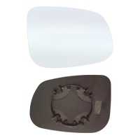 фото thumb №1, C70 ii cabrio 2010+ вкладыш зеркало правый sfer+ pm