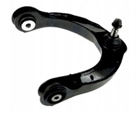 фото thumb №1, Dodge durango 2011-2016 рычаг передний верхний правый