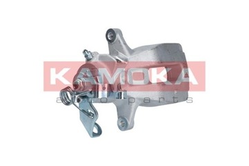 фото thumb №9, Суппорт тормоз. зад правые seat leon 99-06