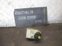 фото thumb №1, Бак рідина гальмівний 7700417649o renault thalia 08-13