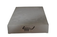 фото thumb №1, Фільтр повітря jc premium hyundai accent