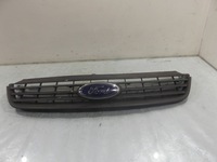 фото thumb №1, C-max lift решітка радіатора решітка радіатора