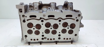 фото thumb №7, Головка комплектна ліва audi a6 a7 a8 3.0 tdi cdu cla 0593af