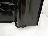 фото thumb №8, Peugeot 2008 ii поддон пол багажника nowa оригинальная adblue