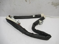 фото thumb №1, Шторка безпеки права renault scenic iii