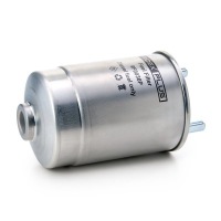 Фильтр топлива ridex 9f0036p Цена, фото thumb