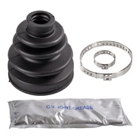 фото thumb №15, Blue print adt38193 набір захист, система кермовий