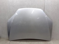 фото thumb №1, Капот tesla x 2015-