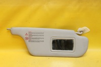 фото thumb №1, Козирок захист правий перед передній clio iii