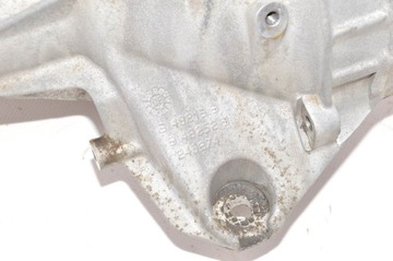 фото thumb №11, Maserati granturismo 4.7 v8 s коробка передач коробки передач