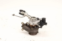 фото thumb №1, Vw t-cross турбонагнетатель 05c145704