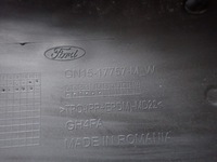 фото thumb №12, Ford ecosport рестайлінг 17- бампер перед переднє gn15-17757-m