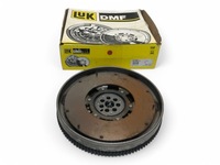 фото thumb №1, Iveco daily iii iv 2.3 2.8 дизель 2001-2011 колесо двухмассовый маховики luk