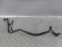 фото thumb №1, Volvo s40 ii v50 2.4 шланг кондиционера трубка