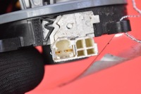 фото thumb №6, Лента подушка безопасности шлейф 59001044 fiat doblo 1 i lift 05-17