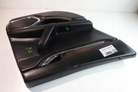 фото thumb №6, Оббивка двері лівий задня maserati ghibli iii 13-