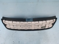 фото thumb №4, Решётка радиатора решётка радиатора land rover discovery sport перед 19-