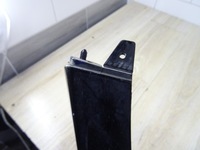 фото thumb №14, Mercedes w213 дифузор задній 6.3 amg a2138852401