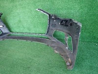 фото thumb №5, Audi a6 c8 18- бампер передний перед