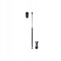 фото thumb №1, Амортизатор телескоп крышки зад hyundai купе купе 01