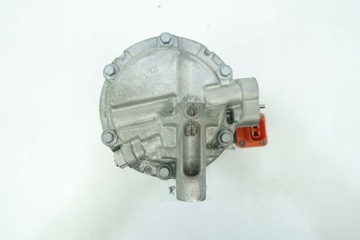 фото thumb №5, Компресор компресор кондиціонера vw passat gte b8