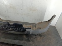 фото thumb №12, Бампер перед ford maverick 29