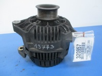 фото thumb №5, Espace 2.2dti генератор 7700424595 110a sprawdzon