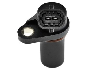 фото thumb №11, Датчик положение вала коленчатого opel astra g 2.0dti 1999.08-,vectra c 2.0d