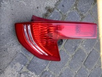 фото thumb №1, Лампа зад задняя правая citroen c4 1.6b 06r