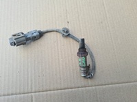 фото thumb №1, Toyota auris 1.6 датчик лямбда-зонд 89465-12800